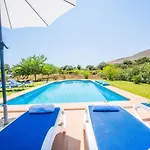 Ideal Property Mallorca - Mamici