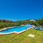 Ideal Property Mallorca - Mamici